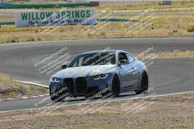 media/Oct-15-2023-West Coast Racing (Sun) [[03ef9a2183]]/Passenger Session/Turn 4a/